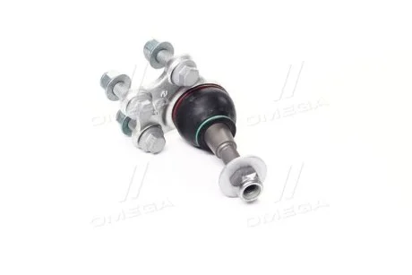 Опора кульова для Renault LEMFORDER 33951 01 фото товару