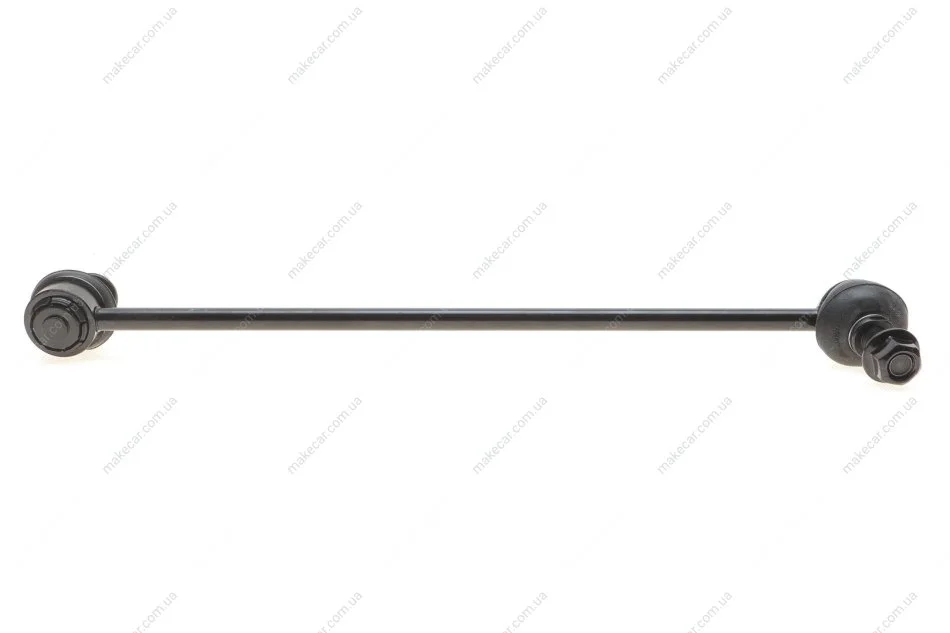 <strong>Стабілізатор (стійки) LEMFORDER 33972 01 (фото 1)</strong>