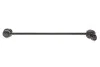 <strong>Стабілізатор (стійки) LEMFORDER 33972 01 (фото 1)</strong>