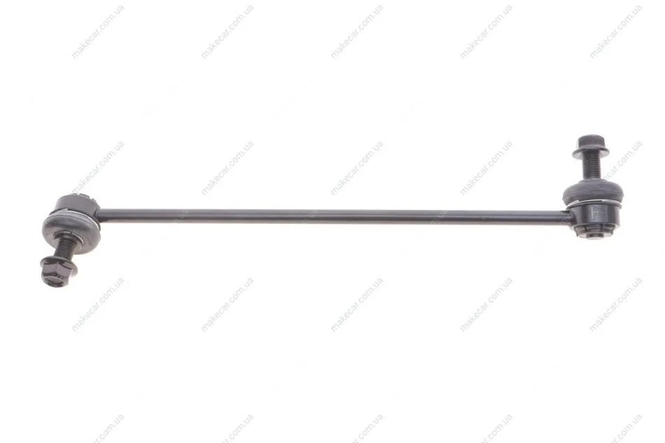 <strong>Тяга стабилизатора LEMFORDER 33973 01 (фото 1)</strong>