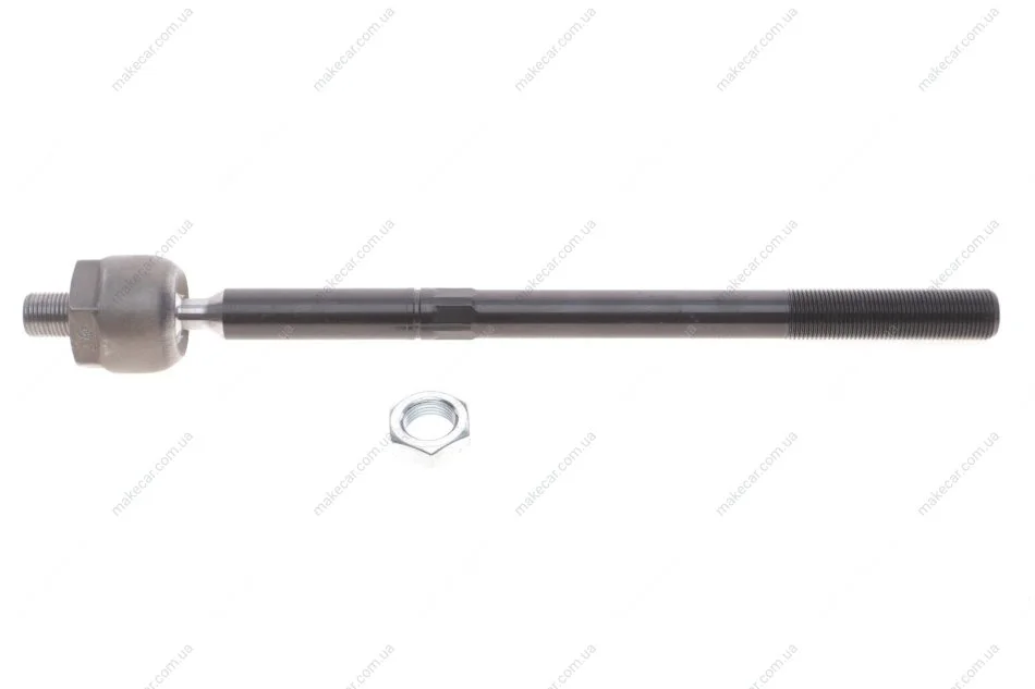 <strong>Тяга рульова LEMFORDER 34001 01 (фото 1)</strong>