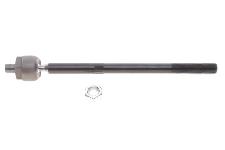 Тяга рульова для Land Rover LEMFORDER 34001 01 фото товару