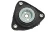 Подушка амортизатора передн Лів/Прав VOLVO C30, C70 II, S40 II, V50 FORD C-MAX, FOCUS C-MAX, FOCUS I, FOCUS II, FOCUS III MAZDA 3 1.3-Electric 10.98-02.20 для Volvo, Mazda, Ford LEMFORDER 34002 01 фото товару