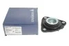 <strong>Подушка амортизатора передн Лів/Прав VOLVO C30, C70 II, S40 II, V50 FORD C-MAX, FOCUS C-MAX, FOCUS I, FOCUS II, FOCUS III MAZDA 3 1.3-Electric 10.98-02.20 LEMFORDER 34002 01 (фото 4)</strong>