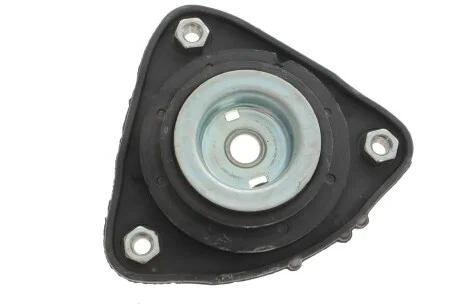 Подушка амортизатора передн Лів/Прав VOLVO C30, C70 II, S40 II, V50 FORD C-MAX, FOCUS C-MAX, FOCUS I, FOCUS II, FOCUS III MAZDA 3 1.3-Electric 10.98-02.20 для LEMFORDER 34002 01 фото товару