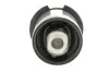<strong>Сайлентблок підвіски LEMFORDER 34017 01 (фото 2)</strong>