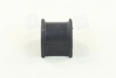 Втулка стабілізатора для Toyota, Lexus LEMFORDER 34062 01 фото товару
