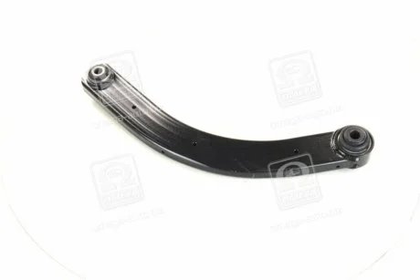Важіль підвіски для Opel, Vauxhall, Saab LEMFORDER 34080 01 фото товару