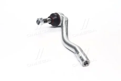 Наконечник рульової тяги для Mercedes LEMFORDER 34083 01 фото товару
