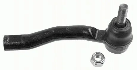 Наконечник рулевой тяги для Toyota, Peugeot, Citroen LEMFORDER 34290 01 фото товара