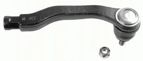 Рульовий наконечник для Honda LEMFORDER 34319 01 фото товару