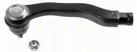 Рульовий наконечник для Honda LEMFORDER 34320 01 фото товару
