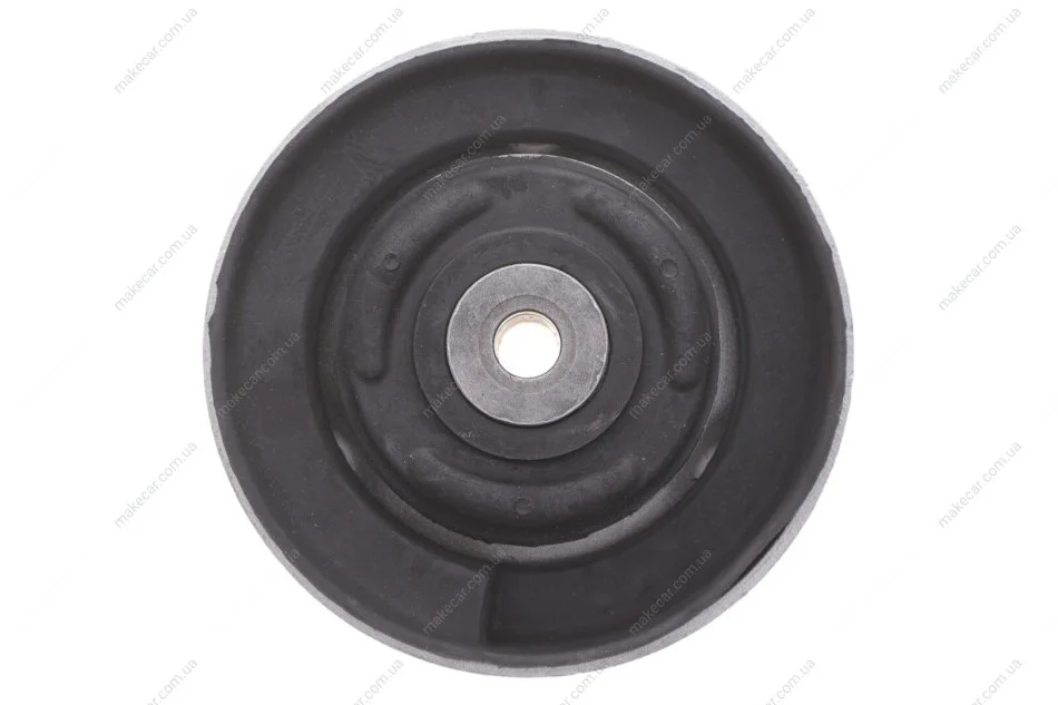 <strong>Опора ам-тора зад. BMW 5 (E60)/ 6 (E63)/ 7 (E65,E66) R 011 LEMFORDER 34343 01 (фото 1)</strong>