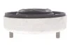 <strong>Опора ам-тора зад. BMW 5 (E60)/ 6 (E63)/ 7 (E65,E66) R 011 LEMFORDER 34343 01 (фото 3)</strong>