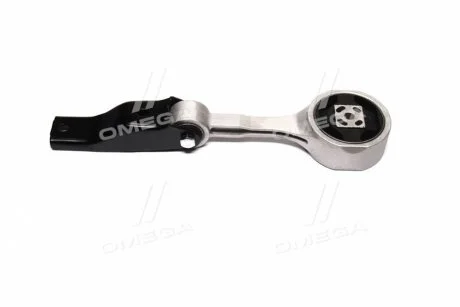Опора двигуна гумометалева для Skoda, Volkswagen, Seat LEMFORDER 34376 01 фото товару