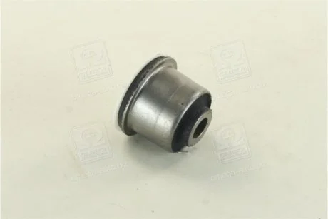 Сайлентблок підвіски для Peugeot, Citroen, BMW LEMFORDER 34415 01 фото товару