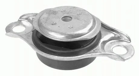 Опора двигуна / КПП для LEMFORDER 34451 01 фото товару