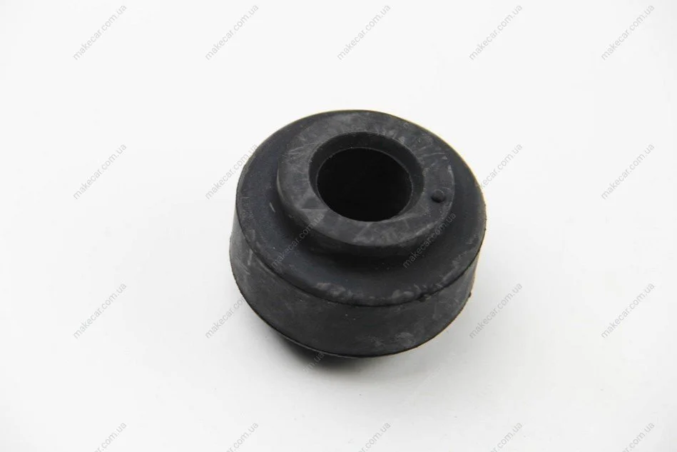 <strong>Втулка стабілізатора LEMFORDER 34504 01 (фото 1)</strong>