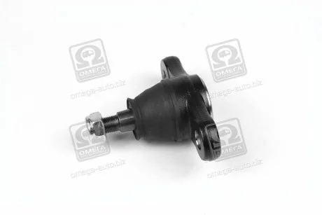Опора кульова для LEMFORDER 34506 01 фото товару