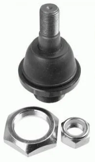 Кульова опора для Nissan LEMFORDER 34508 01 фото товару