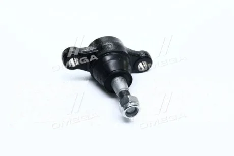 Кульова опора для Hyundai LEMFORDER 34509 01 фото товару