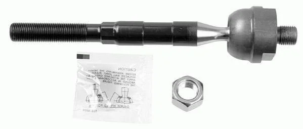 <strong>Рульова тяга MITSUBISHI Pajero "00-06 LEMFORDER 34515 01 (фото 1)</strong>