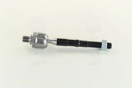 Тяга рульова для Hyundai, KIA LEMFORDER 34524 01 фото товару