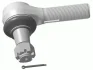 <strong>Наконечник рульової тяги, M30*1.5/M24*1.5 LEMFORDER 34527 01 (фото 1)</strong>