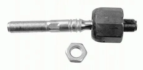Тяга рульова для Peugeot, Citroen LEMFORDER 34530 01 фото товару