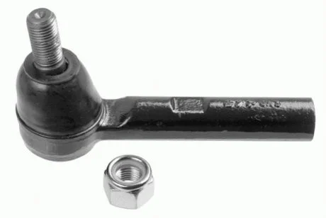Рульовий наконечник для Toyota LEMFORDER 34534 01 фото товару