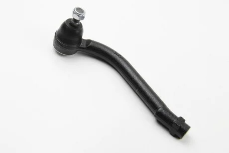 Наконечник рульової тяги для KIA, Hyundai LEMFORDER 34535 01 фото товару