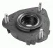 Опора амортизатора для Ford LEMFORDER 34579 01 фото товару