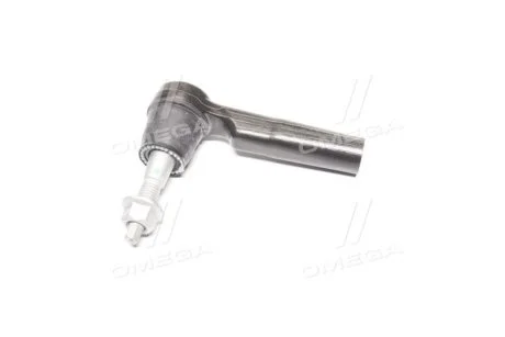 Кермовий накінечник для Vauxhall, Opel, Chevrolet LEMFORDER 34602 01 фото товару