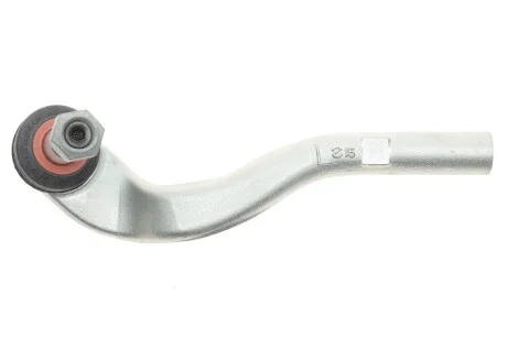 Наконечник рульової тяги для Mercedes LEMFORDER 34606 01 фото товару