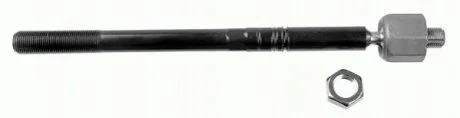 Тяга рульова для Volvo LEMFORDER 34658 01 фото товару