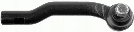 Рульовий наконечник для Suzuki LEMFORDER 34669 01 фото товару