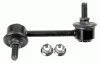<strong>LMI MAZDA Тяга стабілізатора передн. ліва MX-5 II LEMFORDER 34672 01 (фото 1)</strong>