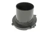Подшипник опоры амортизатора для Opel, Vauxhall LEMFORDER 34699 01 фото товара
