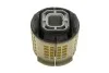 <strong>Сайлентблок балки моста BMW F01 LEMFORDER 34710 01 (фото 1)</strong>