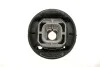 <strong>Сайлентблок балки моста BMW F01 LEMFORDER 34710 01 (фото 2)</strong>