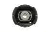 <strong>Сайлентблок балки моста BMW F01 LEMFORDER 34710 01 (фото 3)</strong>