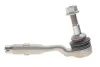Наконечник рульової тяги для Alpina, BMW LEMFORDER 34725 01 фото товару