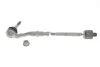 <strong>Тяга рульова LEMFORDER 34728 01 (фото 1)</strong>