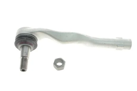 Наконечник рульової тяги для Mercedes, Ford LEMFORDER 34733 01 фото товару