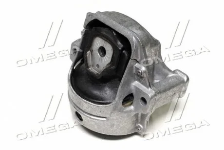 Опора двигуна / КПП для Audi LEMFORDER 34744 01 фото товару