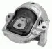 <strong>Подушка двигателя LEMFORDER 34746 01 (фото 1)</strong>