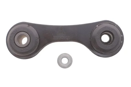 Тяга стабілізатора для LEMFORDER 34750 01 фото товару