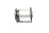 Сайлентблок важеля для Vauxhall, Opel, Chevrolet LEMFORDER 34791 01 фото товару