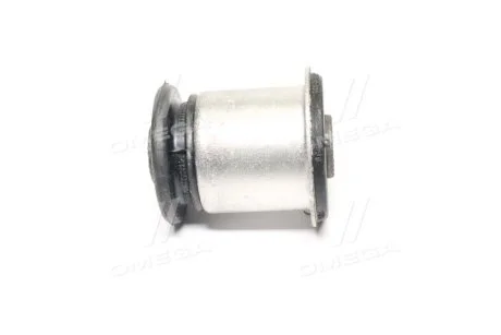 Сайлентблок важеля для Opel, Vauxhall, Chevrolet, Saab LEMFORDER 34791 01 фото товару