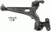 <strong>LMI FIAT Рычаг передний лів.Scudo,Citroen Jumpy,Peugeot 07- LEMFORDER 34831 01 (фото 1)</strong>